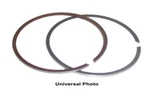 Wiseco 3040KD Rings "kd" Type. Fixed Price $49.81.