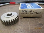 New Omc Johnson Evinrude Oem Steering Gear 908461. Fixed Price $9.99.