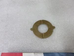Z46 Omc Evinrude Johnson 302743 Washer, Thrust. Fixed Price $7.98.