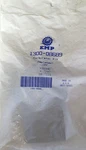 Emp 1300-08689 Carburetor Kit Brand. Fixed Price $23.89.