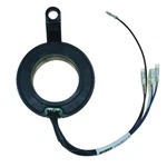 1994-2006 Mercury Mariner 115 125 100HP 80 Jet Cdm Trigger 855746A21 18-99415. Fixed Price $158.77.