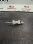Oem Yamaha 50 Hp Prop Shaft Gear Set Pinion Pn 63D-45611-00-00. Kc. Fixed Price $140.40.