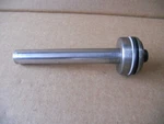 Yamaha Outboard 60-70-75-80-85-90 Trim Piston 6H1-43820-11-00 Small. Fixed Price $64.95.