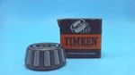 Omc # 375761 Tapered Roller Bearing/cone Timken 12580. Fixed Price $52.95.