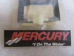 V21 Genuine Mercury Quicksilver 35-80365M Filter Oem New Factory Boat Parts. Fixed Price $13.58.