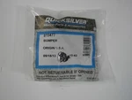 Mercury Quicksilver Mariner 815477 Bumper Latch Oem. Fixed Price $13.99.