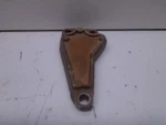 Q3D 312714, 311239 Johnson Evinrude Thermostat Cover. Fixed Price $19.95.