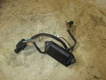 Evinrude 235HP Stroke Outboard Cdi Powerpack (582394). Fixed Price $35.00.