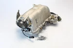 880131T05 Mercury 2002-2003 Air Handler W/ Oil Pump & Injectors 150 175 Hp. Fixed Price $1100.00.