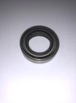 New Johnson Evinrude Outboard Impeller Housing Seal 0308073 Lot F7-3. Fixed Price $10.99.