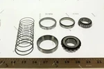 Mercury Bearing/shim Kit 884327A02. Fixed Price $233.46.
