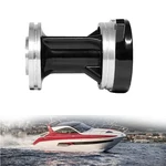 New Replacement Bearing Carrier Merc/mariner/force Lower Units 12596T2. Fixed Price $79.99.