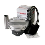Wiseco Piston KIT-0.50MM Oversize 100.50MM, 11:1 Comp For 2006-2007 Yamaha. Fixed Price $232.99.