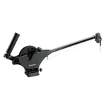 Cannon Uni-troll 5 St Manual Downrigger (1901120). Fixed Price $326.99.