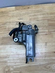 2006 Mercury 30 Fuel Vapour Seperator Fsm Vst 898103T25. Fixed Price $218.25.