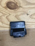 Suzuki Engine Control Unit 33920-96JD0 Fits DF175 4-STROKE Outboard. Fixed Price $399.00.