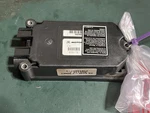 40 30 Hp Mercury Yamaha Ecm Control Module 856178T3 Cdi 67C-00 Four Stroke 2000. Fixed Price $350.00.