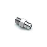 Sierra Nis/suzuki 1/4 Mal Ful Con 55-883 18-8078. Fixed Price $27.99.