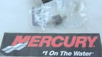 C9A Genuine Mercury Quicksilver 90435 Rubber Mount Oem New Factory Boat Parts. Fixed Price $37.46.