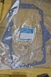 Aqua Power 1570 Gasket Replaces Omc 909515, Sierra 18-0548,. Fixed Price $5.99.