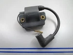 *new Oem* 0810 Yamaha Mariner Ignition Coil 677-82310-10. Fixed Price $45.00.