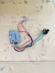 Yamaha Hpdi 200HP Stroke Outboard Oem Rectifier Regulator 68F-81960-01-00. Fixed Price $83.00.
