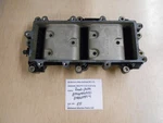 879839A00, 828623T 4 Mercury 2006 90HP Optimax Dfi Reed Plate E5. Fixed Price $49.99.
