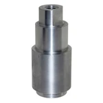 Johnson Evinrude 150-175 Motor Mount Upper Solid 91-93 435272 436854 436000. Fixed Price $70.24.