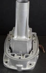 66100A2 64103A3 Mercury 1973-85 Driveshaft Housing 115 140 150 Hp Refurbed. Fixed Price $85.00.