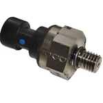 Mercury Verado Oil Pressure Sensor 3.4L V6 Stroke 8M6000637 8M0010469 Genuine. Fixed Price $169.00.