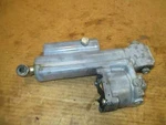 Honda BF50 50HP 4 Stroke Outboard Tilt Trim Unit. Fixed Price $100.00.