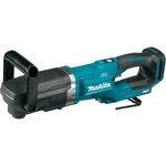 Makita 40V Max Xgt GAD02Z Brushless Cordless 7/16" Hex Right Angle Drill (bare. Fixed Price $590.00.