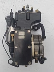Evinrude Ficht 150HP Fuel Vapor Separator 438934. Fixed Price $79.00.