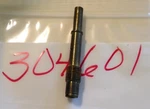 New Omc Oem Evinrude Johnson Carburetor Nozzle, #304601, #0304601. Fixed Price $6.95.