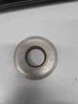 New Oem Genuine Quicksilver Mercury Marine Boat Part Thrust Hub Washer 75282. Fixed Price $12.00.