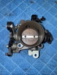 Genuine Honda Throttle Body Sensor Bf 135 150 Hp 16400-ZY6-003 Outboard Engine. Fixed Price $200.00.