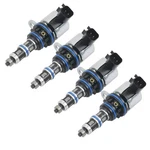 53032152AC 916-511 Engine Cylinder Deactivation Solenoid Multiple Replacement.... Fixed Price $96.89.