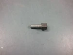 Flywheel Nut 9.9 15 Hp Force Gamefisher Outboard Motor F681091. Fixed Price $24.95.