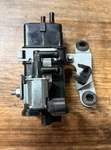 150 175 200 Hp Yamaha Canister & Solenoid Valve 6P2-24170-00-00 6C5-86120-00-00. Fixed Price $51.33.