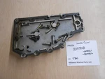 325308 433561 437506 Evinrude Johnson Omc Outboard Water Bypass Cover T30. Fixed Price $19.50.