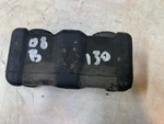 *90 Day Wty* Honda Upper And Lower Rubber Mounts 50151-ZW5-000 50155-ZW5-000. Fixed Price $34.99.