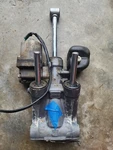 2007 Suzuki 175 Hp Stroke Outboard Power Trim Tilt Unit 48503-96J05 Showa Wi. Fixed Price $337.31.