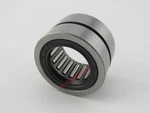 For Yamaha Outboard Hors-bord 25, 30 Hp Bearing Rolamento 93399-99951. Fixed Price $54.38.