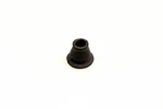 Omc 311439 Grommet Nos. Fixed Price $22.14.