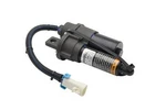 Mercury 8M0124413 - Marine Outboard Engine Shift Actuator. Fixed Price $2038.59.