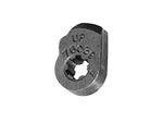 Mercury 760394 - Oem Shift Control Cam For Outboard Gearcase. Fixed Price $41.41.