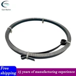Recoil Rewind Spring For Rope Start Johnson Evinrude 2, 4, 4.5 Hp 312932 18-6511. Fixed Price $19.00.