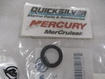 R71 Mercury Quicksilver 27-887978 Thermostat Gasket Oem New Factory Boat Parts. Fixed Price $7.94.