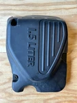 880198T Mercury Optimax 1.5 Liter Fylwheel Cover. Fixed Price $29.90.