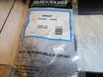 Genuine Knock Sensor 878187 For Mercury Quicksilver Mercruiser. Fixed Price $29.99.